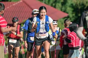 BIB: 
                            <button type="button" onclick="openModal(26692196)" class="btn btn-primary btn-sm float-right btn-popup" data-toggle="modal" data-target=".modal-high-quality">
                        <i class="fas fa-shopping-cart"></i> Add to Cart
                    </button>
                                            <button type="button" onclick="isThisMe(26692196, true)" class="btn btn-success btn-sm float-right btn-popup btn-isme hidden" data-toggle="tooltip" data-placement="bottom" title="นี่คือรูปของคุณใช่ไหม คลิกที่นี่เพื่อเอาเข้าอัลบั้ม">
                        <i class="fas fa-plus"></i> Add to album
                    </button>
                    <button type="button" onclick="isThisMe(26692196, false)" class="btn btn-warning btn-sm float-right btn-popup btn-isnotme hidden">
                        <i class="fas fa-ban"></i> Remove from album
                    </button>